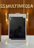Clavier Samsung Galaxy Tab S10/S9 Ultra
