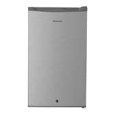 REFRIGERATEUR 92LITRES HISENSE BAR SILVER RS12DR4SA