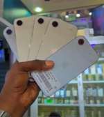iPhone 17 Air