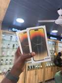 iPhone 14 Pro Max 256 Go Scellé 🇺🇸