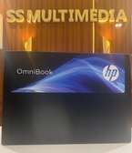 HP OmniBook X 16 U9 32GB SSD 1TB RTX 5050 8GB