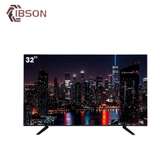 TELEVISEUR 32POUCES IBSON SMART ANDROID + 2 TELECOMMANDES