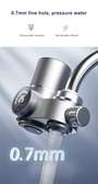 💧 Filtre Purificateur d’Eau A13