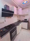 APPARTEMENT NGOR ALMADIES