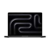 MacBook pro m5 24gb memory 1tb 16inch