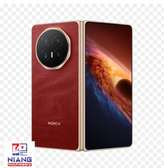 Honor Magic v6 512 go