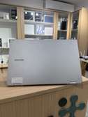 Samsung Galaxy Book 2 Pro - I7 12e | 16GB RAM | 1 Téra