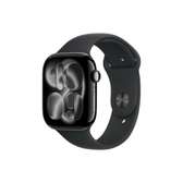 Apple Watch S11 42mm