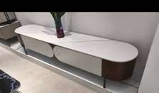 Meuble TV