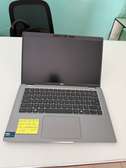 Dell Precision Gamer Ultra7