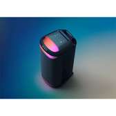 MINI CHAINE SONY SRSXV800