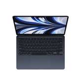 MACBOOK AIR M2