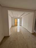 Appartement F4 à louer - Cité de l'émergence Autoroute