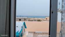 Appartements meublés à Malika plage sur la Vdn3