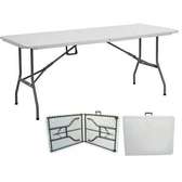 Table Dressage