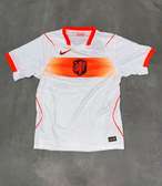 Maillots qualité authentique