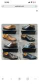 Chaussures de ville