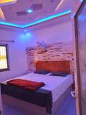 Chambres meublées à Keur Massar