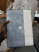 Protection MacBook en silicone