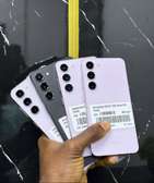 Samsung Galaxy S23 128 Go