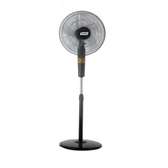 VENTILATEUR 18POUCES SMART TECHNOLOGY SUR PIED STV1856C