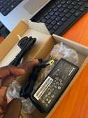 Chargeur Lenovo USB