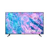 TELEVISEUR 55POUCES SAMSUNG SMART 4K UA55DU7010UXL