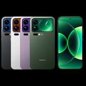 Oppo find x9 pro venant 512go ram 16go 5g