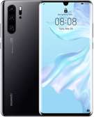 Huawei p30 pro neuf 256go ram 8go