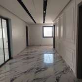 APPART F4 A LOUER VIRAGE