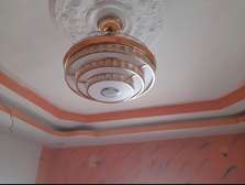Appartement a MBOUR