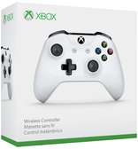 Microsoft Xbox One sans fil Manette de jeu Xbox One