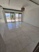 Appartement A Louer