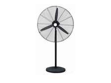 VENTILATEUR INDUSTRIEL SUR PIED