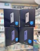 Samsung Galaxy ZFold 6