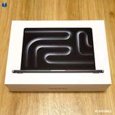 MacBook Pro 14' M5 Pro (2026)