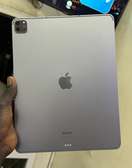 iPad Pro 6e gen M2 12.9 256G mdm