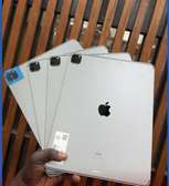 IPAD PRO 5TH
