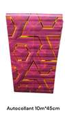 Papier peint Autocollant 10m*45cm