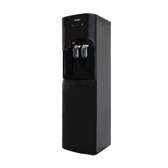 FONTAINE HAIER NOIR HSM25R
