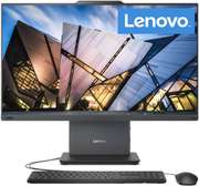 ALL IN ONE LENOVO THINKCENTRE NEO 50A 24 GEN 5 CORE I5