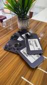 IPhone 14 Pro 256 Go
