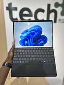 Surface Pro 10 - Intel Ultra 7 | 16GB RAM | 512