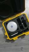 Récepteur gps RTK Qianxun Q300