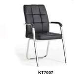 Chaises bureau