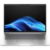 HP ProBook 4 G1i AI PC ULTRA 5/16GO/512SSD
