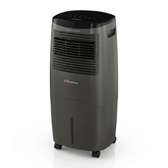 Ventilateur Binatone à eau humidificateur d'air 20L Bac 201
