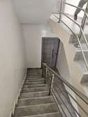 Appartements F4 à Louer