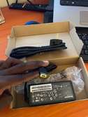 Chargeur Lenovo USB