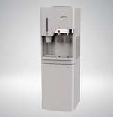 Fontaine simple FNT 26 Astech